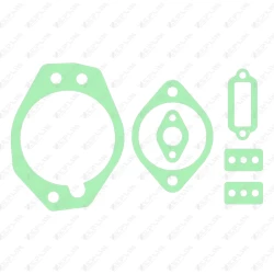 Kit di Riparazione