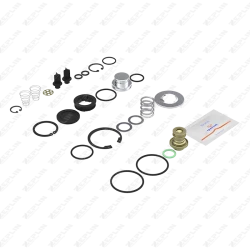 Air Dryer Repair Kit
