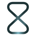 Engineering Heritage