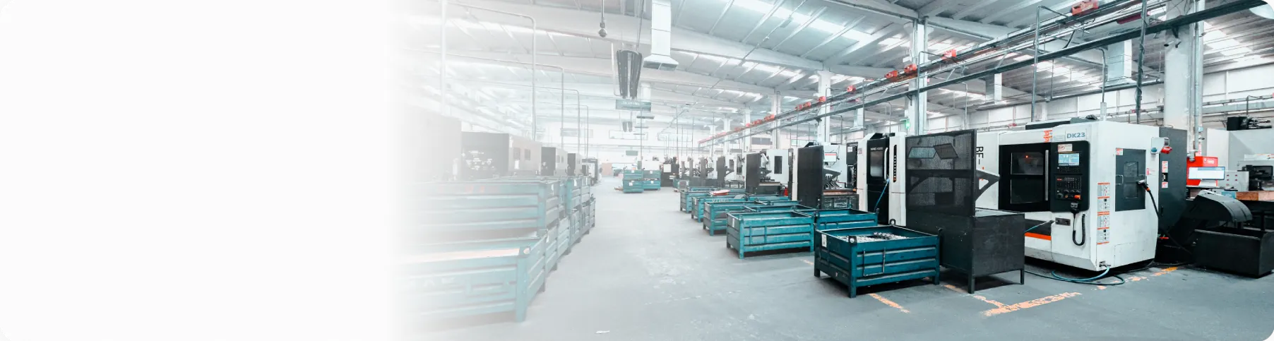 Engineering Heritage