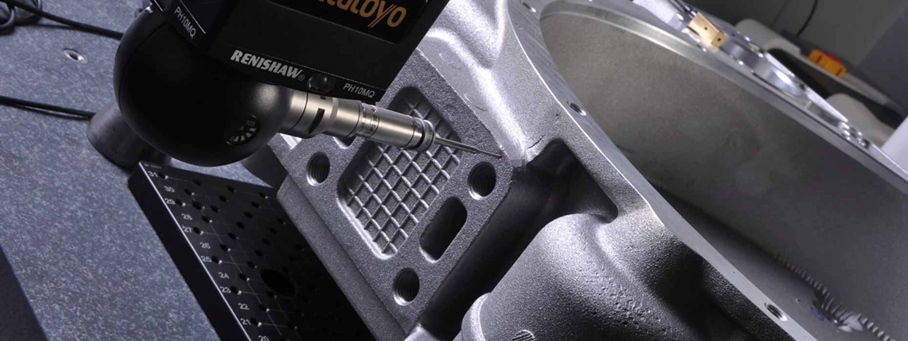 Gestione Della Qualità