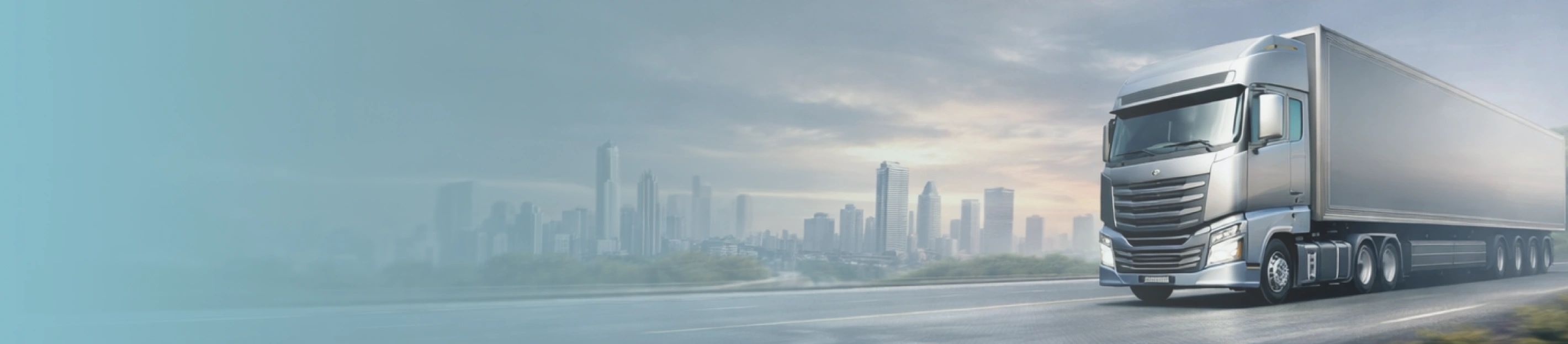 المهمة والرؤية